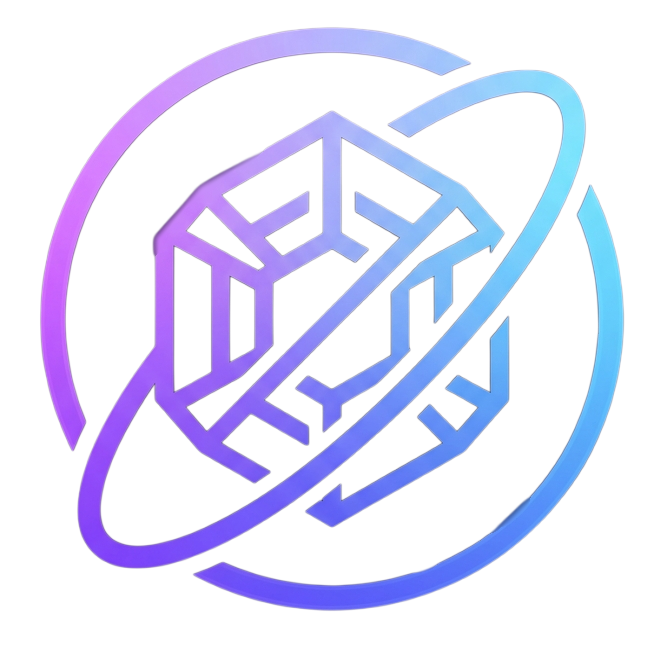 Zentrix Orbit